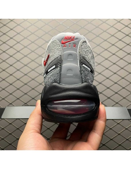 Air Max 95