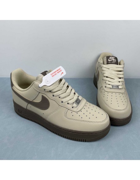 Air Force 1 '07