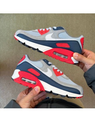 Nike Air Max 90