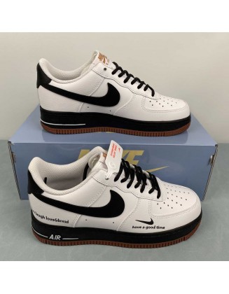 Air Force 1 ' 07