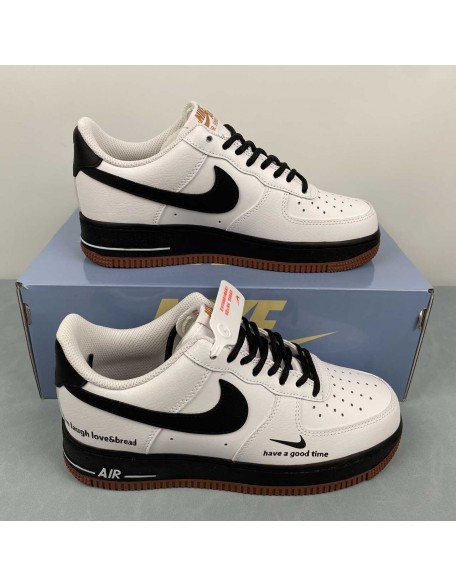 Air Force 1 ' 07