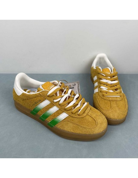 Adidas GAZELLE