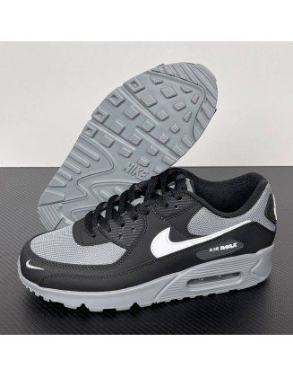 Nike Air Max 90