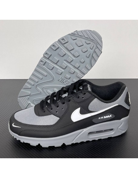 Nike Air Max 90