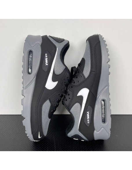 Nike Air Max 90