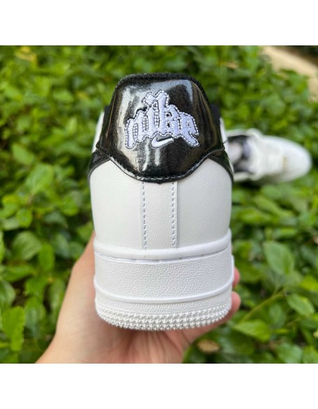 Air Force 1