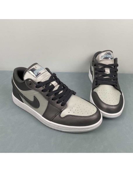 Air Jordan 1 Low 