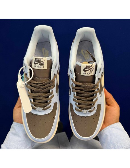 Air Force 1