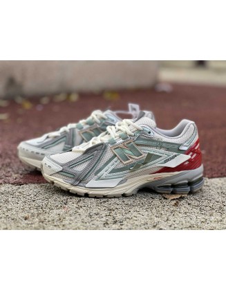 New Balance 1906
