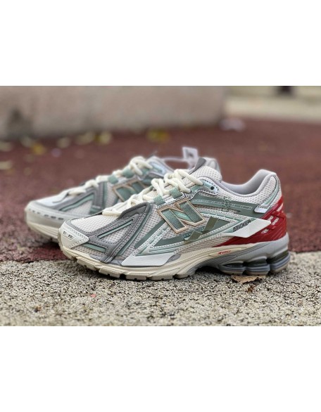 New Balance 1906