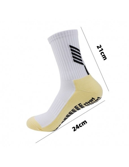Chaussettes
