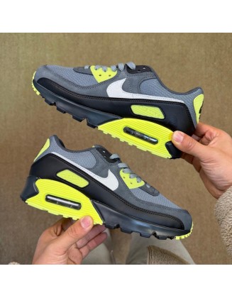 Nike Air Max 90