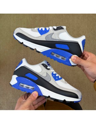 Nike Air Max 90