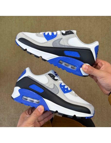 Nike Air Max 90