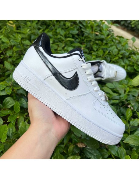 Air Force 1
