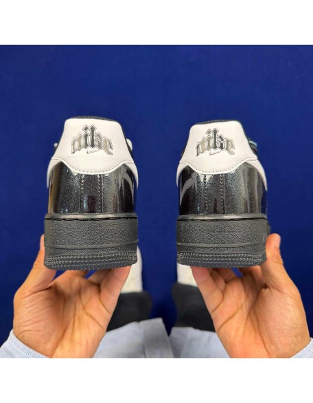 Air Force 1