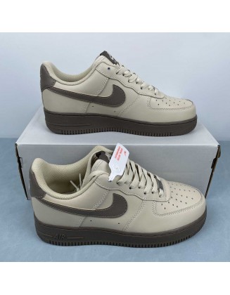 Air Force 1 '07