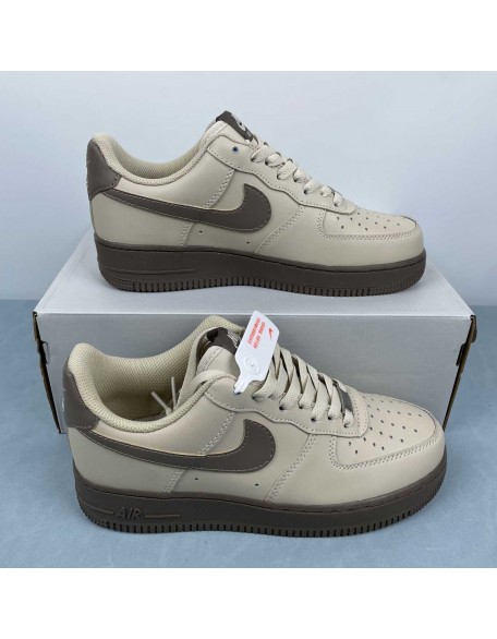 Air Force 1 '07
