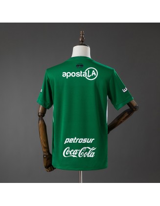 26/27 Honduras Olimpia