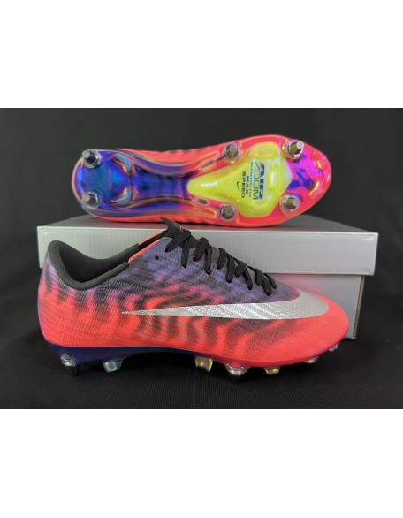 Nike Mercurial Superfly XV Elite SG