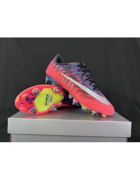 Nike Mercurial Superfly XV Elite SG