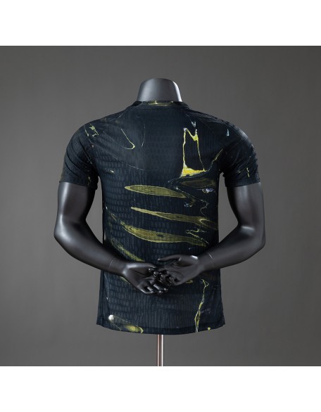 Maillot PSG 25/26 version du lecteur Maillot PSG 25/26 version du lecteur