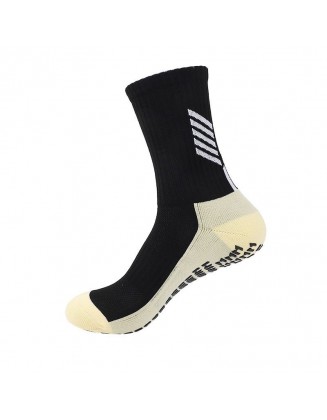 Chaussettes