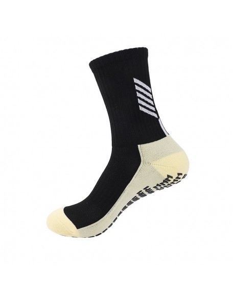 Chaussettes