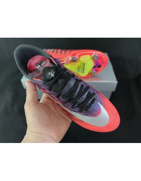 Nike Mercurial Superfly XV Elite SG