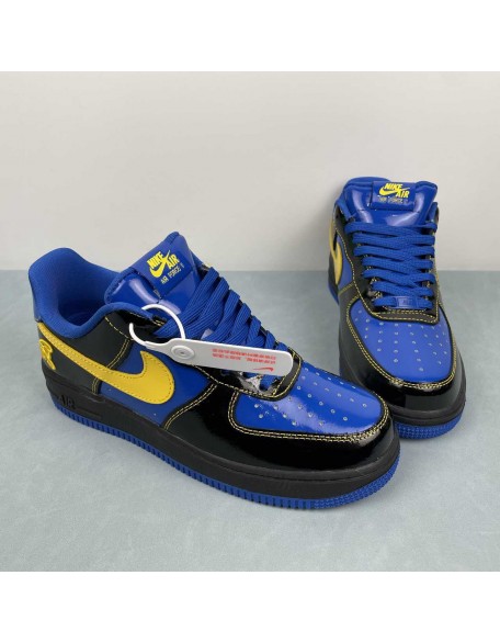Nike Air Force 1 Low