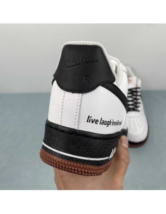 Air Force 1 ' 07