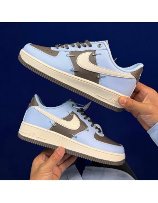 Air Force 1