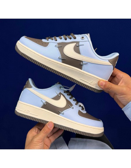 Air Force 1