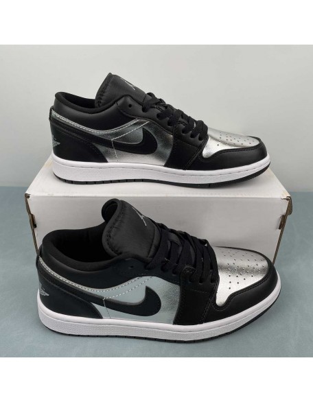 Air Jordan 1 Low Air Jordan 1 Low