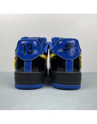 Nike Air Force 1 Low