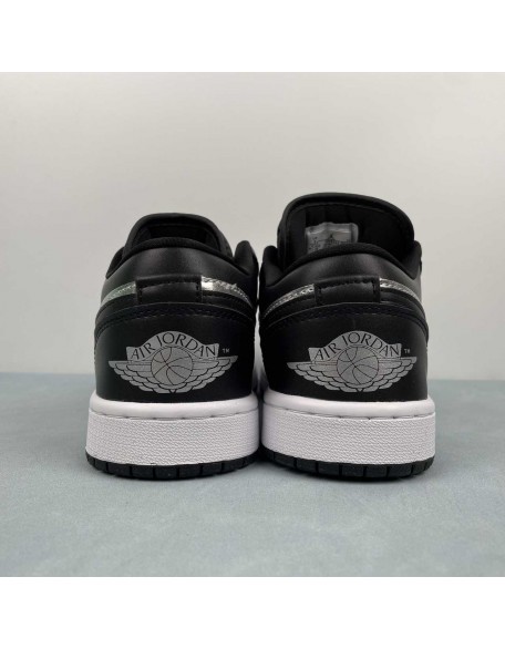 Air Jordan 1 Low Air Jordan 1 Low