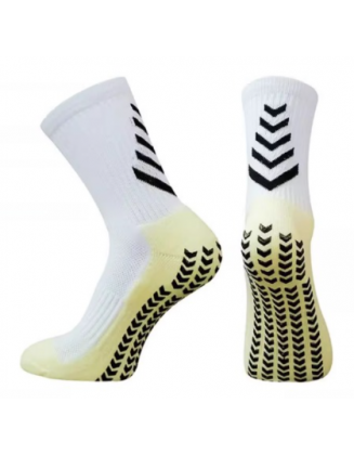 Chaussettes