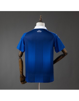 Maillot de Grèce 2026