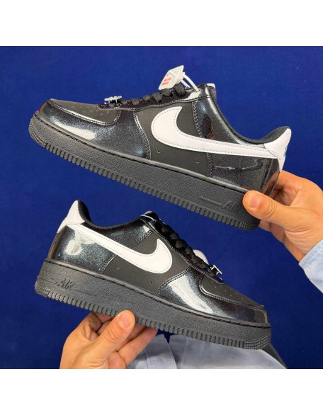 Air Force 1