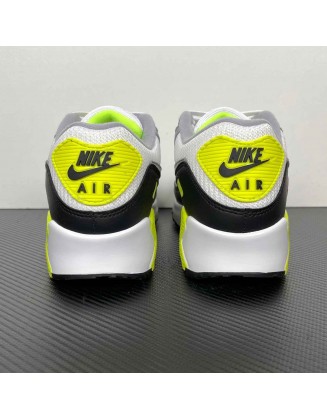 Nike Air Max 90