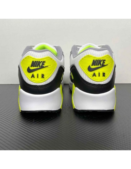 Nike Air Max 90