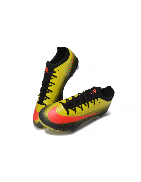 Nike AIR Zoom Mercurial Vapor 17 Elite FG