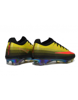 Nike AIR Zoom Mercurial Vapor 17 Elite FG