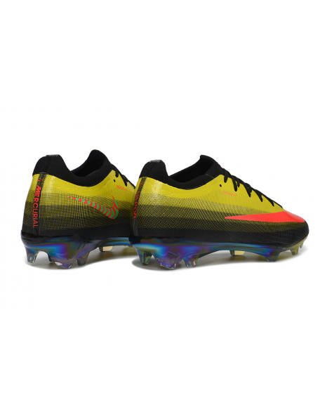 Nike AIR Zoom Mercurial Vapor 17 Elite FG