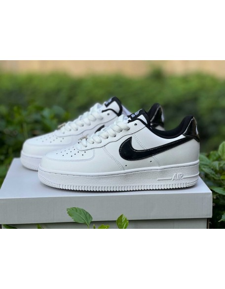 Air Force 1
