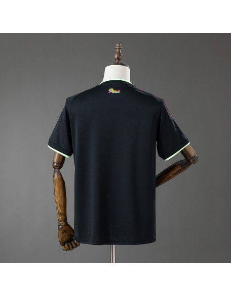 Maillots Pérou 2026 Maillots Pérou 2026