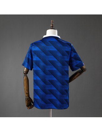Maillot France Domicile 2026