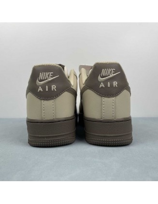 Air Force 1 '07