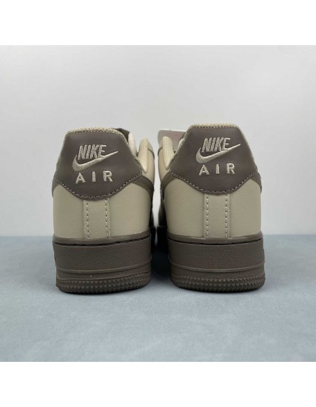 Air Force 1 '07
