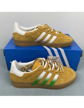 Adidas GAZELLE